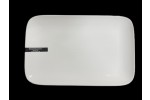 WP1275 APT.PLATE